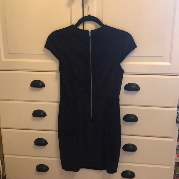 !5 for 25! Little Black Dress - Picture 7 of 11